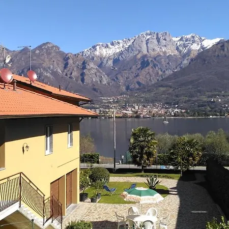 Casa vacanze Casa Sant'anna