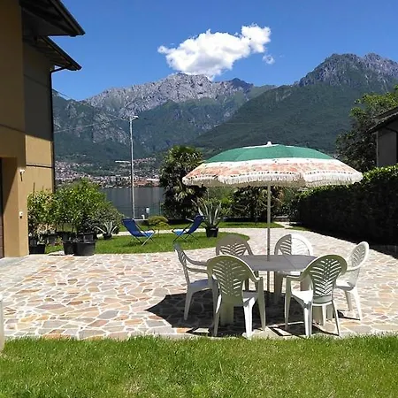 Casa Sant'anna Casa vacanze