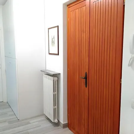 Casa Sant'anna Casa vacanze *