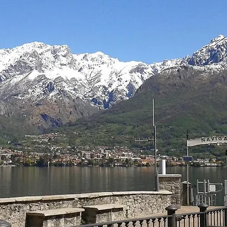 Casa Sant'anna Casa vacanze
